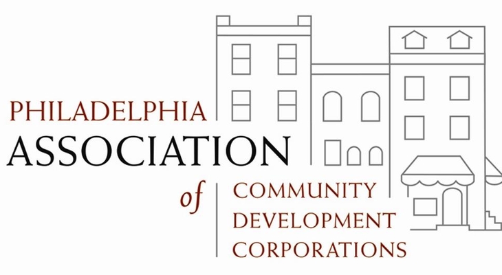 https://www.philaculture.org/sites/default/files/imagecache/large_sig_img/images/857197_443220462428154_274729912_o.jpg