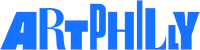 AP_Wordmark-Horz_RGB-Blue.png