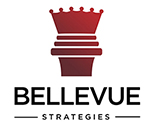 Bellevue Logo_0.jpg
