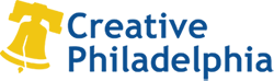 CreativePhila-Logo-Blue_1.png