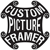 Custom PIcture Framer_Logo_1.png