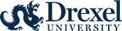 Drexel_horizontal_blue.png