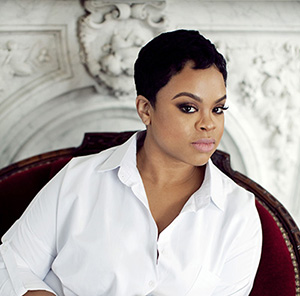 LaurinTaleseHeadshot - Laurin Talese (1).jpg