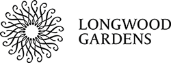 LongwoodGardens_highreslogo_0.png