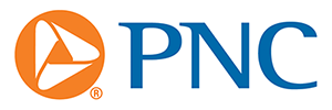 PNC Color Logo - PREFERRED_2.png