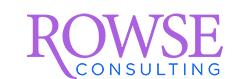 Rowse Consulting Logo.png