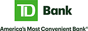 TD Bank Logo_0.jpg