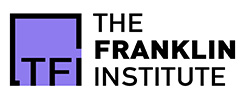 The Franklin Institute Logo_Color.jpg