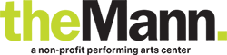 The Mann Logo_0.png