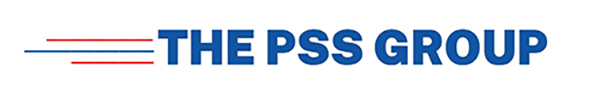 The PSS Group Logo 2025_0.jpg