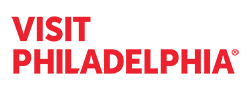 Visit Philadelphia Logo.png