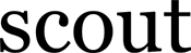 scout logo (1)_0.png
