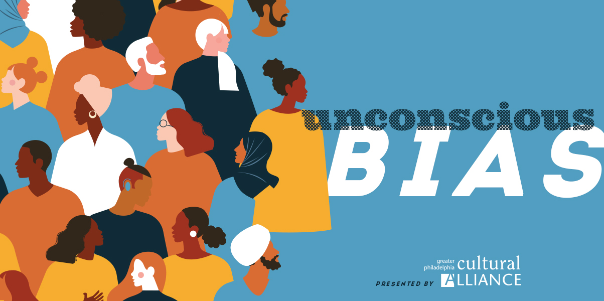 Unconscious Bias Series