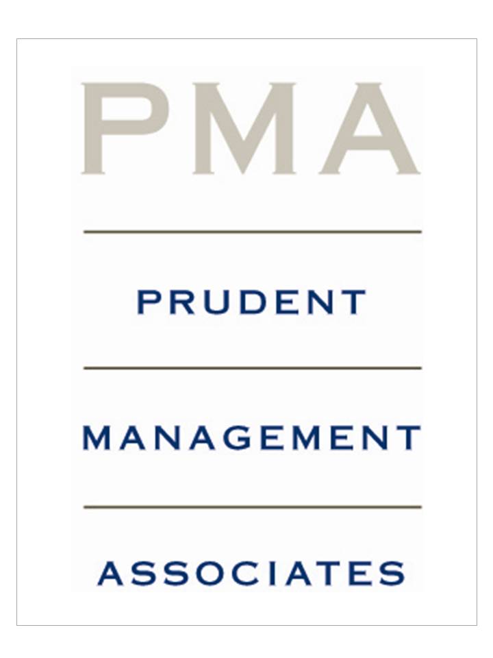 Prudent Management Associates Logo