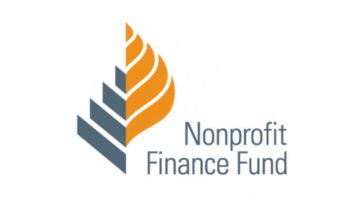 Nonprofit Finance Fund Nonprofit Finance Fund logo