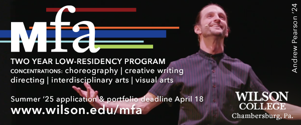 wilson-college-mfa-philaculture-ad.png