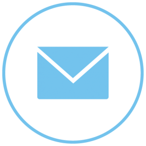 GPCA_DAR_icons_r3_Final_mail